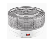 Sencor SFD 1205WH - 1448880 - zdjęcie 1